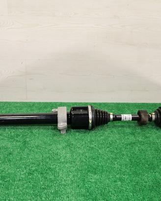 BMW F44 F45 F54 X1 F48 Semiasse anteriore destro