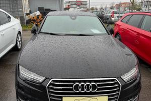 Audi a7 3000 V6 4x4
