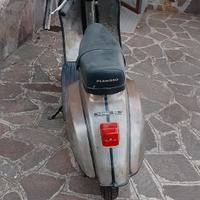 Piaggio Altro modello