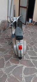 Piaggio Altro modello