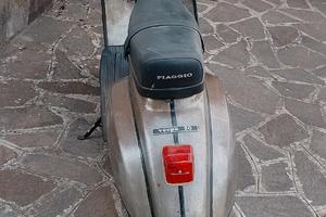 Piaggio Altro modello