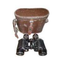 Binocolo 1951 6x30 Officine Galileo con custodia
