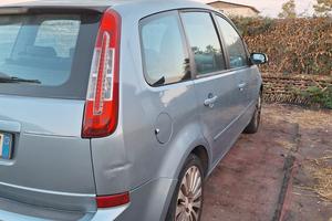 ford cmax