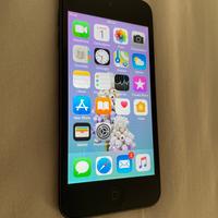 Ipod touch 6 generazione 16 gb