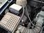 Immagine 26