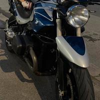 Bmw r 1150 t