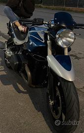 Bmw r 1150 t