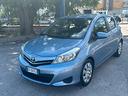 toyota-yaris-1-4-d-4d-5-porte-lounge