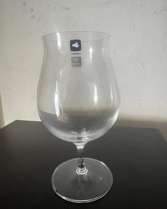 set di 6 bicchieri LEONARDO da birra