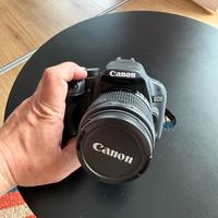 Canon 500D