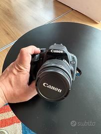 Canon 500D