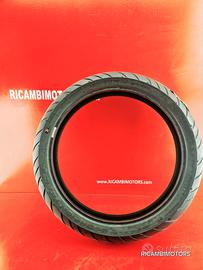 GOMMA PIRELLI 120/70/19