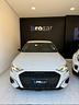 audi-a3-spb-35-tdi-s-tronic-s-line-edition