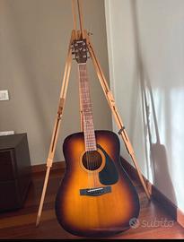 Chitarra Yamaha F310