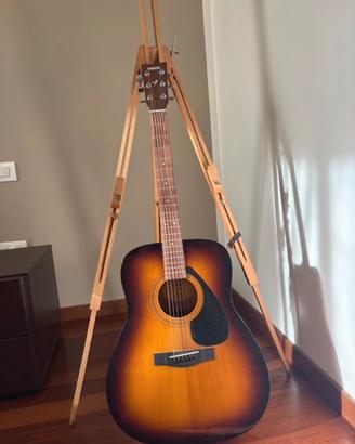 Chitarra Yamaha F310