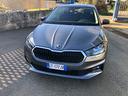 skoda-fabia-1-0-tsi-evo-95-cv-selection