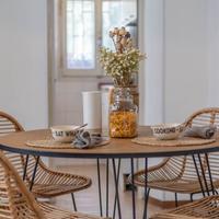 Appartamento a Urbino-La Torre