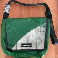 Borsa