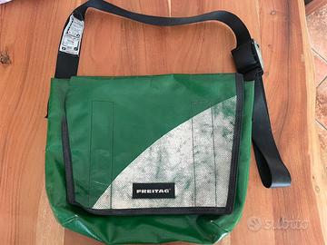 Borsa