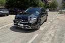 mercedes-gla-200-d-automatic-sport
