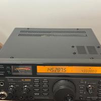ICOM IC 820H