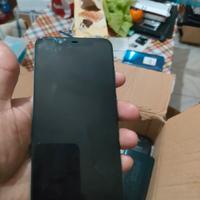 Xiaomi mi8 RAM 6 giga memoria 128 giga 