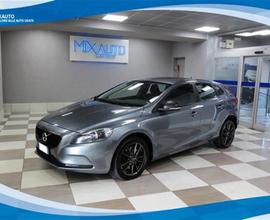 VOLVO V40 2.0 D 120cv Business Geartronic EU6B