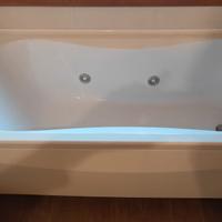 vasca da bagno NOVELLINI