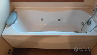 vasca da bagno NOVELLINI