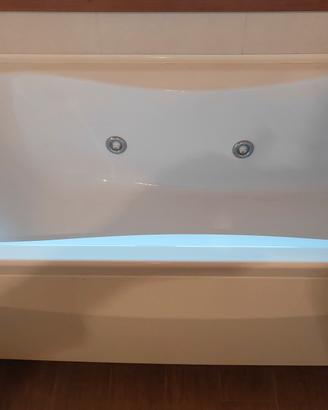 vasca da bagno NOVELLINI