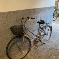 Bicicletta graziella