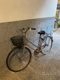 Bicicletta graziella