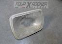 faretto-faro-luce-retromarcia-daihatsu-feroza-1-6-