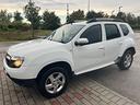 dacia-duster-1-5-dci-110cv-4x4-laureate