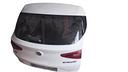portellone-posteriore-alfa-romeo-stelvio