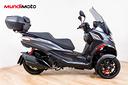 piaggio-mp3-400-hpe-sport-2024