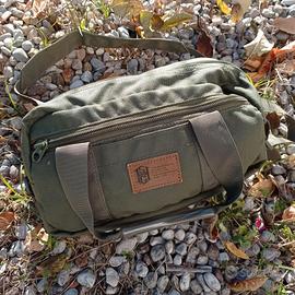 BORSA TATTICA POLIGONO