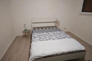 Bilocale arredato per trasfertisti