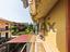 Immagine 12