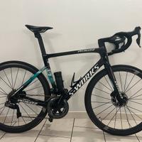 Bici da corsa TARMAC SL7 SPECIALIZED S-WORKS