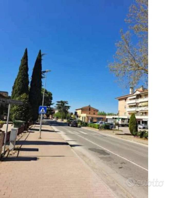 Appartamento – Fratta Todina, Pontecane - Vista 4