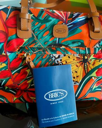 borsa Brics