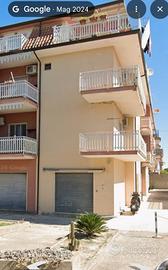 appartamento 110 mq 