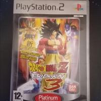 giochi playstation 2