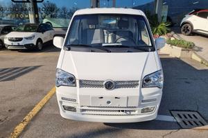 Giotti Victoria Gladiator Top 1.5 Cassonato