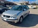 volkswagen-polo-1-4-tdi-5p-