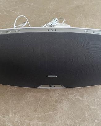 Stereo bluetooth JBL