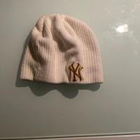 Berretto adidas x new york yankee