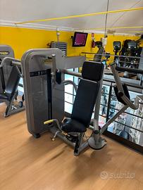 PECTORAL ELEMENT TECHNOGYM