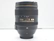 NIKKOR 24-120mm AF-S f/4G ED VR